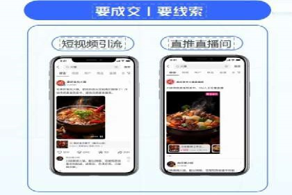 百度SEM代运营实战案例：揭秘高点击率秘诀